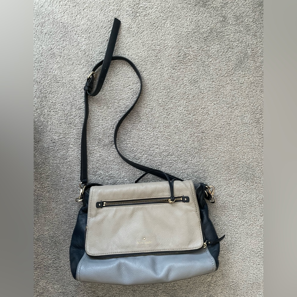 Kate Spade bag